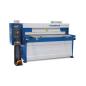 Preview: Metallkraft Motorische Tafelblechschere  MTBS 1540-40 B
