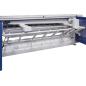 Preview: Metallkraft Motorische Tafelblechschere  MTBS 2100-40 T