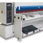 Preview: Metallkraft Motorische Tafelblechschere  MTBS 2100-40 T