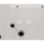 Preview: Metallkraft Motorische Tafelblechschere  MTBS 2100-40 T