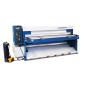 Preview: Metallkraft Motorische Tafelblechschere  MTBS 3130-40 T