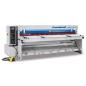 Preview: Metallkraft Motorische Tafelblechschere  MTBS 3130-30 T