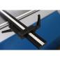 Preview: Metallkraft Hydraulische Lochstanze  HLS 65 S