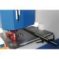 Preview: Metallkraft Hydraulische Lochstanze  HLS 65 S