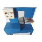 Preview: Metallkraft Hydraulische Lochstanze  HLS 65 S