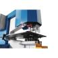 Preview: Metallkraft Hydraulische Lochstanze  HLS 65 S