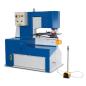 Preview: Metallkraft Hydraulische Lochstanze  HLS 65 S