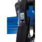 Preview: Metallkraft Metalltrockenschneider  MTS 356-4B