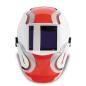 Preview: Schweißkraft Automatik-Schweißschutzhelm VarioProtect XXL W