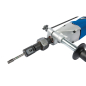 Preview: Metallkraft Elektrischer Gewindeschneider  GS 18