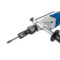 Preview: Metallkraft Elektrischer Gewindeschneider  GS 18