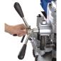 Preview: Metallkraft Rohrbohrmaschine  RB 127