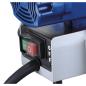 Preview: Metallkraft Rohrbohrmaschine  RB 127
