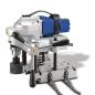 Preview: Metallkraft Rohrbohrmaschine  RB 127
