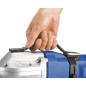 Preview: Metallkraft Magnetkernbohrmaschine  MB 351 F