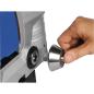 Preview: Metallkraft Magnetkernbohrmaschine  MB 351 F