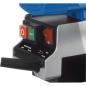 Preview: Metallkraft Magnetkernbohrmaschine  MB 351 F