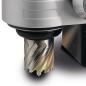 Preview: Metallkraft Magnetkernbohrmaschine  MB 351 F