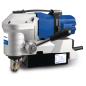 Preview: Metallkraft Magnetkernbohrmaschine  MB 351 F