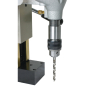 Preview: Metallkraft Magnetkernbohrmaschine  MB 351