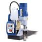 Preview: Metallkraft Magnetkernbohrmaschine  MB 351 Aktions-Set