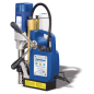 Preview: Metallkraft Magnetkernbohrmaschine  MB 351