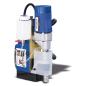 Preview: Metallkraft Magnetkernbohrmaschine  MB 351