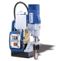 Preview: Metallkraft Magnetkernbohrmaschine  MB 351