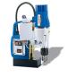 Preview: Metallkraft Magnetkernbohrmaschine  MB 502 E