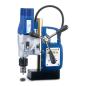 Preview: Metallkraft Magnetkernbohrmaschine  MB 502 E