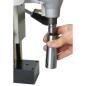 Preview: Metallkraft Magnetkernbohrmaschine  MB 502