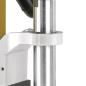 Preview: Metallkraft Magnetkernbohrmaschine  MB 502