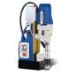 Preview: Metallkraft Magnetkernbohrmaschine  MB 502 Aktions-Set