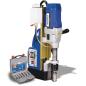 Preview: Metallkraft Magnetkernbohrmaschine  MB 502 Aktions-Set