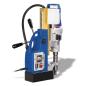 Preview: Metallkraft Magnetkernbohrmaschine  MB 754