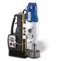 Preview: Metallkraft Magnetkernbohrmaschine  MB 1204 Aktions-Set