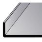 Preview: Metallkraft Biegerollensatz  Typ E4, Ø 62 x 26 x 22 mm