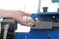 Preview: Metallkraft Kombinierte Rohr-, Profil- und Bandschleifmaschine  KRBS 101