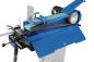 Preview: Metallkraft Kombinierte Rohr-, Profil- und Bandschleifmaschine  KRBS 101