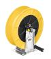 Preview: ELMAG Manueller Schlauchaufroller Serie 4430 "ABS"