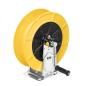 Preview: ELMAG Manueller Schlauchaufroller Serie 4430 "ABS"