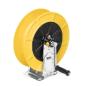 Preview: ELMAG Manueller Schlauchaufroller Serie 4430 "ABS"
