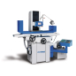 Preview: Metallkraft Präzisions-Flächenschleifmaschine  FSM 2045