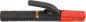 Preview: ELMAG Elektrodenhalter SUPER 600
