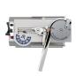 Preview: Metallkraft Dornlose Rohrbiegemaschine BM 42-SA
