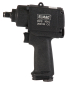 Preview: ELMAG DL-Schlagschrauber 3/8"
