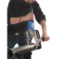 Preview: Metallkraft Rohrschleifmaschine  RSM 760