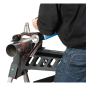 Preview: Metallkraft Rohrschleifmaschine  RSM 760
