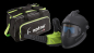 Preview: ELMAG "Optrel®" e3000X mit panoramaxx CLT -TC (4550.580)