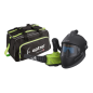 Preview: ELMAG "Optrel®" e3000X mit panoramaxx CLT -TC (4550.580)